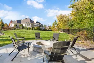 8363 Waterview Ct, Burr Ridge, IL 60527 - Photo 52