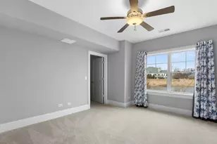 8363 Waterview Ct, Burr Ridge, IL 60527 - Photo 42