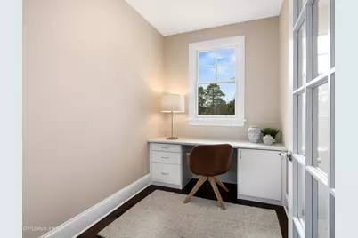 8363 Waterview Court, Burr Ridge, IL 60527 - Photo 32