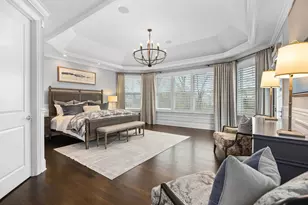 8363 Waterview Ct, Burr Ridge, IL 60527 - Photo 24