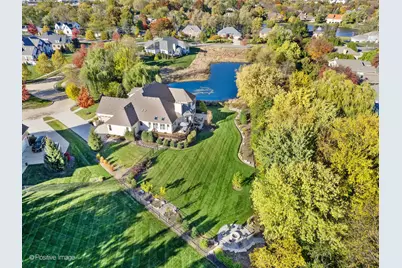 8363 Waterview Court, Burr Ridge, IL 60527 - Photo 48