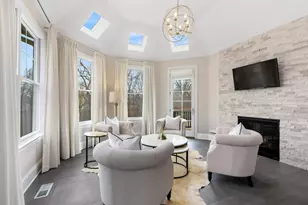 8363 Waterview Ct, Burr Ridge, IL 60527 - Photo 20