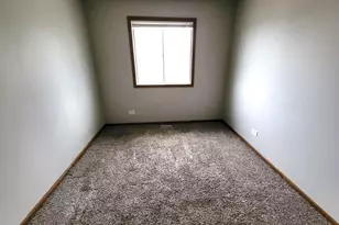 1740 Cumberland Rd, Aurora, IL 60504 - Photo 26