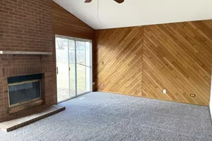 1740 Cumberland Rd, Aurora, IL 60504 - Photo 16