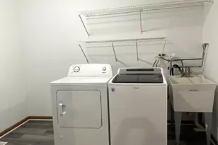 1740 Cumberland Rd, Aurora, IL 60504 - Photo 34