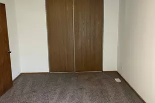 1740 Cumberland Rd, Aurora, IL 60504 - Photo 28