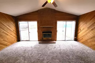 1740 Cumberland Rd, Aurora, IL 60504 - Photo 18