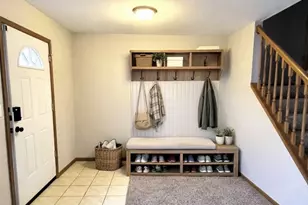 1740 Cumberland Rd, Aurora, IL 60504 - Photo 10