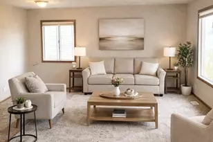 1740 Cumberland Rd, Aurora, IL 60504 - Photo 12