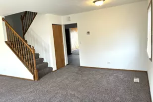 1740 Cumberland Rd, Aurora, IL 60504 - Photo 14