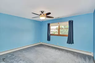 5701 Walnut Ave, Downers Grove, IL 60516 - Photo 20