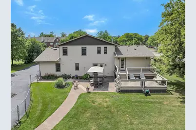 5701 Walnut Avenue, Downers Grove, IL 60516 - Photo 4