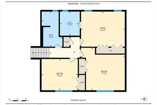 5701 Walnut Ave, Downers Grove, IL 60516 - Photo 44