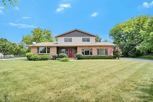 5701 Walnut Ave, Downers Grove, IL 60516 - Photo 38