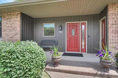 5701 Walnut Avenue, Downers Grove, IL 60516 - Photo 6