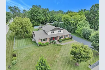 5701 Walnut Avenue, Downers Grove, IL 60516 - Photo 40