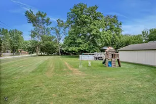 5701 Walnut Ave, Downers Grove, IL 60516 - Photo 34