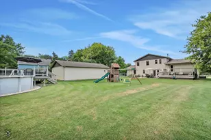 5701 Walnut Ave, Downers Grove, IL 60516 - Photo 36