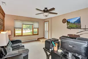 5701 Walnut Ave, Downers Grove, IL 60516 - Photo 22