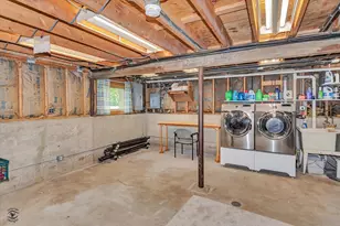 5701 Walnut Ave, Downers Grove, IL 60516 - Photo 28