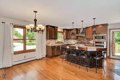 5701 Walnut Avenue, Downers Grove, IL 60516 - Photo 14