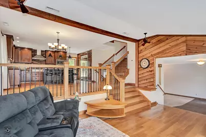 5701 Walnut Avenue, Downers Grove, IL 60516 - Photo 12