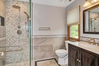 5701 Walnut Avenue, Downers Grove, IL 60516 - Photo 18