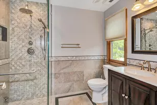 5701 Walnut Ave, Downers Grove, IL 60516 - Photo 18