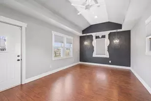 4424 175th Pl, Country Club Hills, IL 60478 - Photo 6