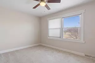 4424 175th Pl, Country Club Hills, IL 60478 - Photo 8