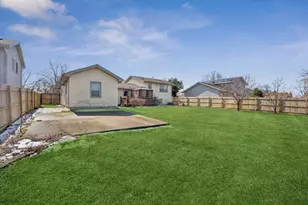 4424 175th Pl, Country Club Hills, IL 60478 - Photo 14