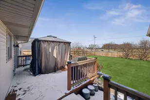 4424 175th Pl, Country Club Hills, IL 60478 - Photo 12