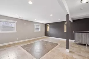 4424 175th Pl, Country Club Hills, IL 60478 - Photo 10