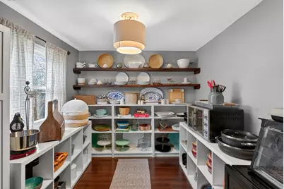 4615 W Grace Street, Chicago, IL 60641 - Photo 20