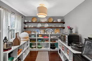 4615 W Grace St, Chicago, IL 60641 - Photo 20