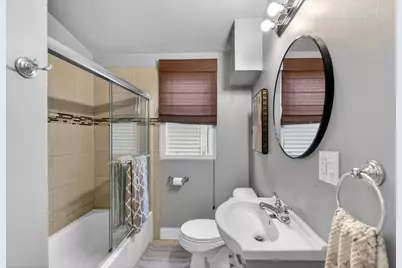 4615 W Grace Street, Chicago, IL 60641 - Photo 42