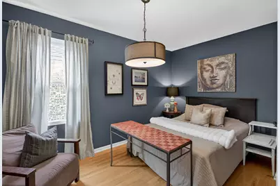 4615 W Grace Street, Chicago, IL 60641 - Photo 18