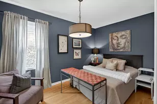 4615 W Grace St, Chicago, IL 60641 - Photo 18