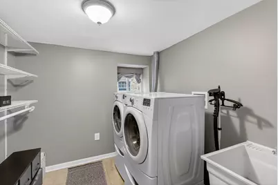 4615 W Grace Street, Chicago, IL 60641 - Photo 30