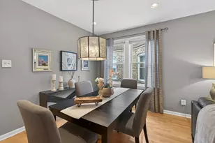 4615 W Grace St, Chicago, IL 60641 - Photo 10