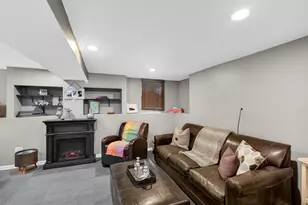 4615 W Grace St, Chicago, IL 60641 - Photo 22