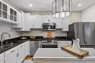 4615 W Grace St, Chicago, IL 60641 - Photo 16