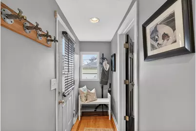 4615 W Grace Street, Chicago, IL 60641 - Photo 22