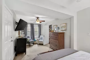 4615 W Grace St, Chicago, IL 60641 - Photo 38