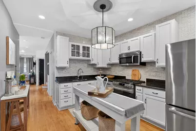 4615 W Grace Street, Chicago, IL 60641 - Photo 16