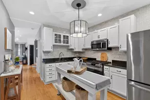 4615 W Grace St, Chicago, IL 60641 - Photo 16