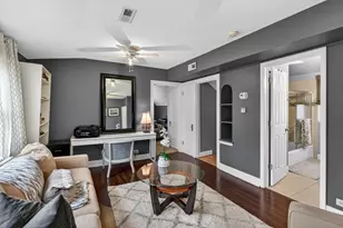 4615 W Grace St, Chicago, IL 60641 - Photo 32