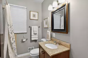 4615 W Grace St, Chicago, IL 60641 - Photo 14