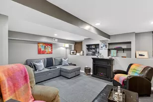 4615 W Grace St, Chicago, IL 60641 - Photo 24