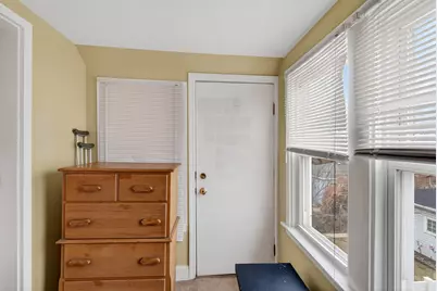 4615 W Grace Street, Chicago, IL 60641 - Photo 40